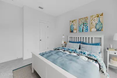 12283 Bowen Way #HS 77, Southport, FL 32409 - Photo 11