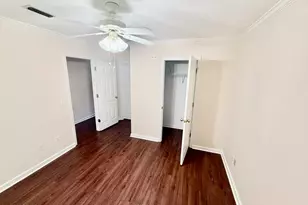 4616 Hillcrest Dr, Marianna, FL 32446 - Photo 33