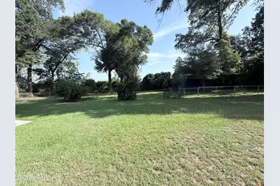 4616 Hillcrest Drive, Marianna, FL 32446 - Photo 25