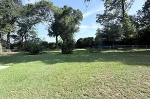 4616 Hillcrest Dr, Marianna, FL 32446 - Photo 25