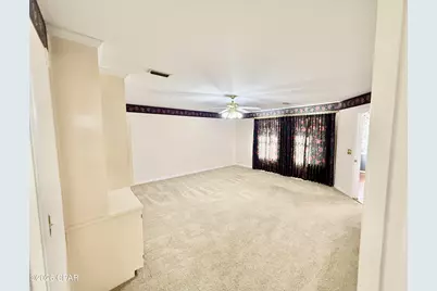 4616 Hillcrest Drive, Marianna, FL 32446 - Photo 17