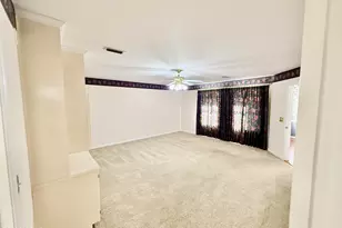 4616 Hillcrest Dr, Marianna, FL 32446 - Photo 17