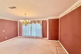 4616 Hillcrest Dr, Marianna, FL 32446 - Photo 15