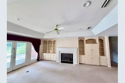 4616 Hillcrest Drive, Marianna, FL 32446 - Photo 5
