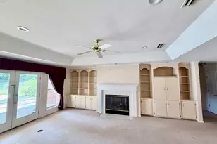 4616 Hillcrest Dr, Marianna, FL 32446 - Photo 5