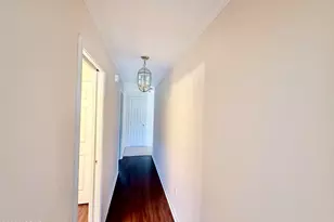 4616 Hillcrest Dr, Marianna, FL 32446 - Photo 11