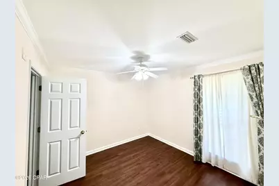 4616 Hillcrest Drive, Marianna, FL 32446 - Photo 7