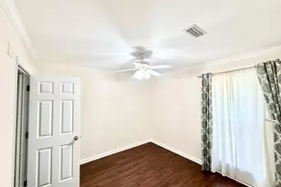 4616 Hillcrest Dr, Marianna, FL 32446 - Photo 7