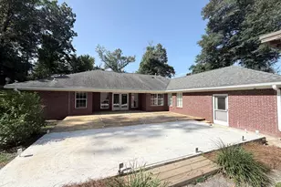 4616 Hillcrest Dr, Marianna, FL 32446 - Photo 23