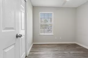 1712 Vecuna Cir, Panama City Beach, FL 32407 - Photo 13