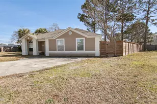 1712 Vecuna Cir, Panama City Beach, FL 32407 - Photo 3