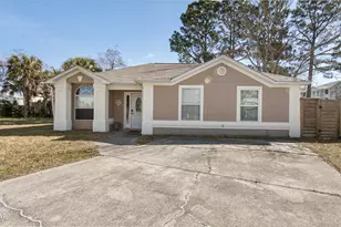 1712 Vecuna Cir, Panama City Beach, FL 32407 - Photo 1