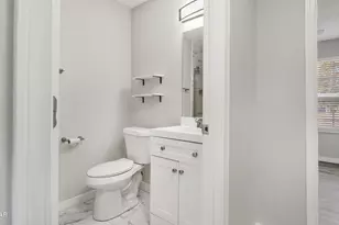 1712 Vecuna Cir, Panama City Beach, FL 32407 - Photo 17