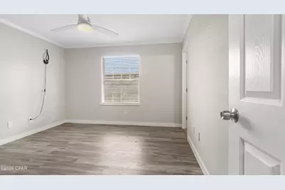 1712 Vecuna Circle, Panama City Beach, FL 32407 - Photo 19
