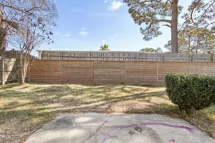 1712 Vecuna Cir, Panama City Beach, FL 32407 - Photo 27