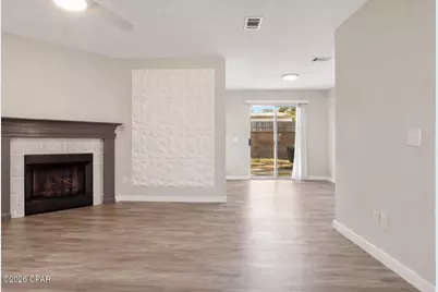 1712 Vecuna Circle, Panama City Beach, FL 32407 - Photo 5