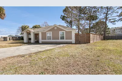 1712 Vecuna Circle, Panama City Beach, FL 32407 - Photo 3