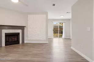 1712 Vecuna Cir, Panama City Beach, FL 32407 - Photo 5