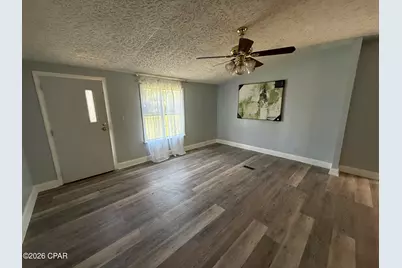 110 W Arm Drive, Wewahitchka, FL 32465 - Photo 17