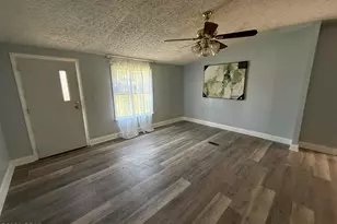 110 W Arm Dr, Wewahitchka, FL 32465 - Photo 17