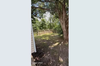 110 W Arm Drive, Wewahitchka, FL 32465 - Photo 23