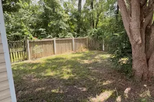 110 W Arm Dr, Wewahitchka, FL 32465 - Photo 23
