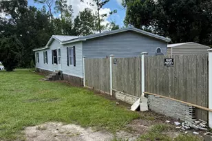 110 W Arm Dr, Wewahitchka, FL 32465 - Photo 3