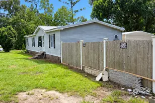 110 W Arm Dr, Wewahitchka, FL 32465 - Photo 3