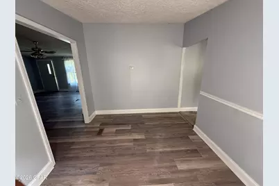 110 W Arm Drive, Wewahitchka, FL 32465 - Photo 15