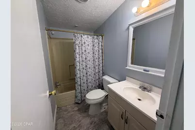 110 W Arm Drive, Wewahitchka, FL 32465 - Photo 11