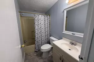 110 W Arm Dr, Wewahitchka, FL 32465 - Photo 11
