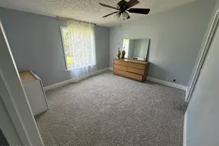 110 W Arm Dr, Wewahitchka, FL 32465 - Photo 9