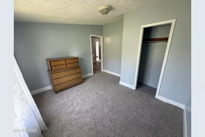 110 W Arm Drive, Wewahitchka, FL 32465 - Photo 13