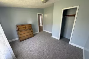 110 W Arm Dr, Wewahitchka, FL 32465 - Photo 13