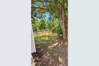 110 W Arm Drive, Wewahitchka, FL 32465 - Photo 23
