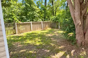 110 W Arm Dr, Wewahitchka, FL 32465 - Photo 23