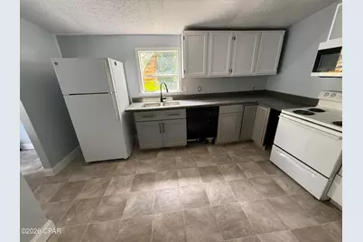 110 W Arm Drive, Wewahitchka, FL 32465 - Photo 7