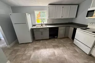 110 W Arm Dr, Wewahitchka, FL 32465 - Photo 7