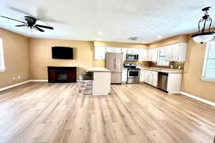 9713 Bear St, Youngstown, FL 32466 - Photo 3