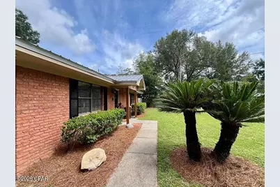 9713 Bear Street, Youngstown, FL 32466 - Photo 15