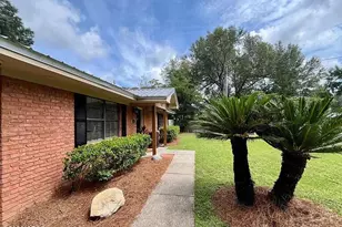 9713 Bear St, Youngstown, FL 32466 - Photo 15