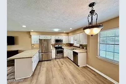 9713 Bear Street, Youngstown, FL 32466 - Photo 5