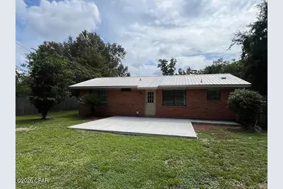 9713 Bear Street, Youngstown, FL 32466 - Photo 17