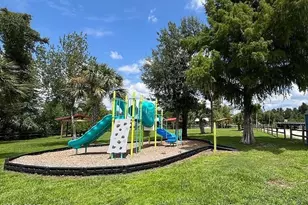 9713 Bear St, Youngstown, FL 32466 - Photo 25