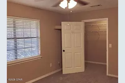 9713 Bear Street, Youngstown, FL 32466 - Photo 11