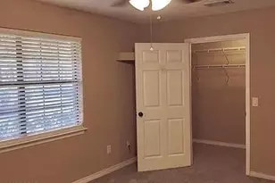 9713 Bear St, Youngstown, FL 32466 - Photo 11