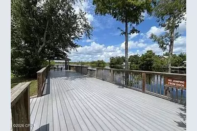 9713 Bear Street, Youngstown, FL 32466 - Photo 23