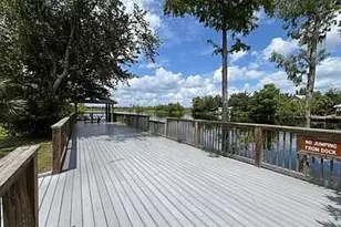 9713 Bear St, Youngstown, FL 32466 - Photo 23