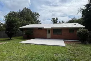 9713 Bear St, Youngstown, FL 32466 - Photo 17