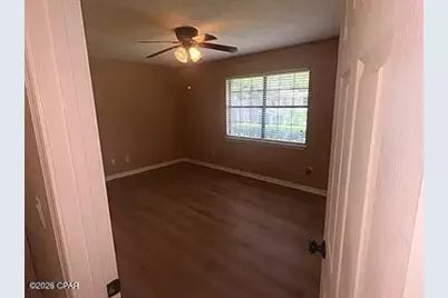 9713 Bear Street, Youngstown, FL 32466 - Photo 9